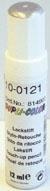DUPLI COLOR 600456